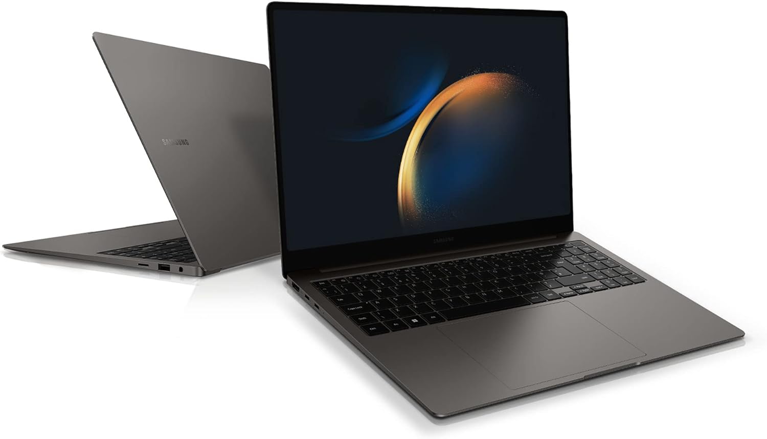 Samsung Galaxy Book3 Pro (14", 2025)